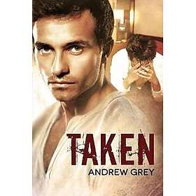 Taken Grey, Andrew