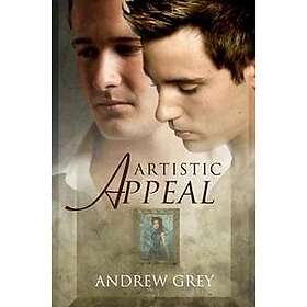 Artistic Appeal
