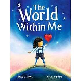 World Within Me