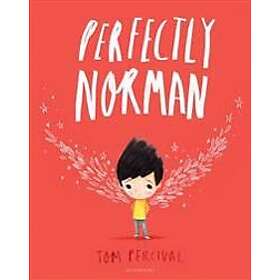 Perfectly Norman