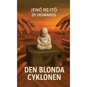 Den blonda cyklonen