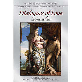 Dialogues of Love