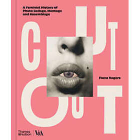 Cut Out