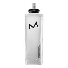 Maurten Soft Flask Drink 550ml
