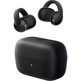 Anker C50i Eevee