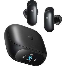 Anker Soundcore Liberty 5 Pro