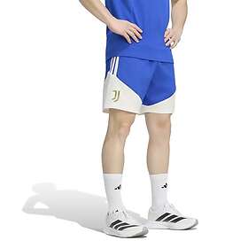 Adidas Tiro26 Competition Downtime Shorts (Herr)