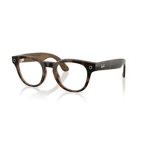Ray-Ban Scriber