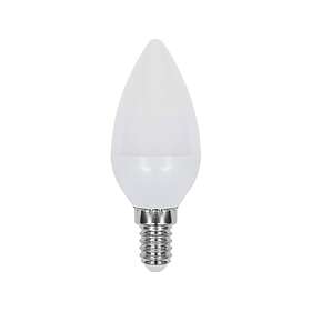 V-TAC 21421516 RGB E14 400lm 4.5W 1-pack
