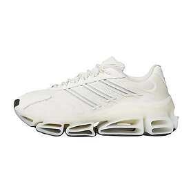 Adidas Megaride Avavav (Unisex)