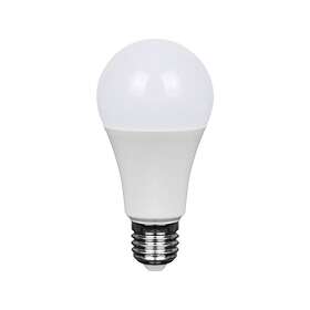 V-TAC 2173496 RGB E27 A60 10.5W 1-pack