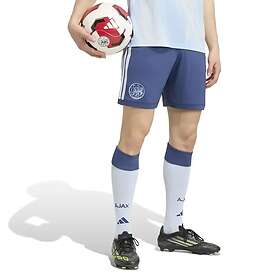 Adidas Ajax Amsterdam Shorts (Herr)