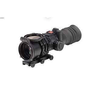 Element Optics HYPR-7 10x42
