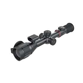 Nocpix Sikte H50R med LRF