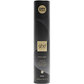 GHD Once Again Lightweight Refresh Spray sec 200ml
