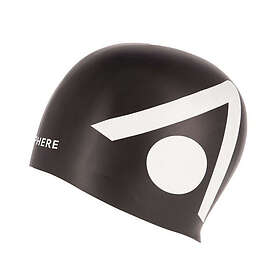 Aquasphere Tri Cap