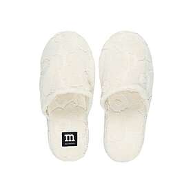 Marimekko Home Mini Unikko Slippers (Nainen)