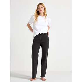 Lindex Hanna Long Lt Jeans (Naisten)