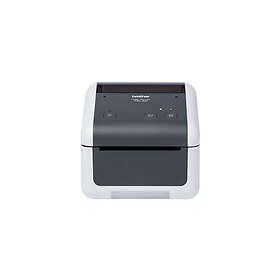 Brother TD-4425DN