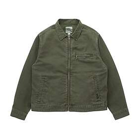 Gramicci Taos Canvas Jacka (Unisex)