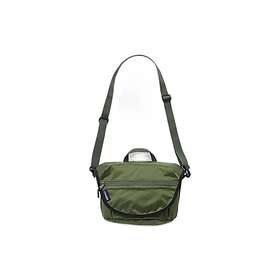 Gramicci Multi Side Bag Olive