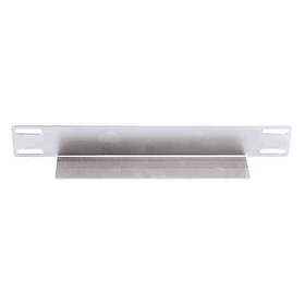 Intellinet Rack Rail 19" 715881