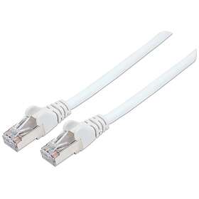 Intellinet Cat6 S/FTP Network Cable 30m