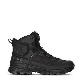 AKU Sentinel Mid GTX (Unisexe)