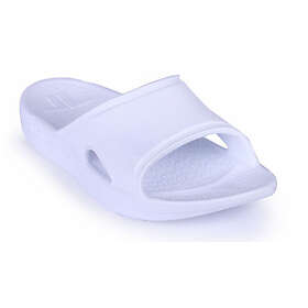 TELIC Recharge X (Unisex)