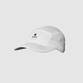 Saysky Combat Cap