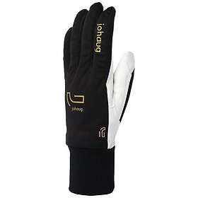 Johaug Advanced Warm Hansker 2.0 (Dame)