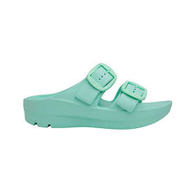 TELIC Boise Bliss Seafoam Green (Dame)