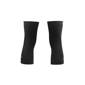 Assos Knevarmer P1 (Unisex)