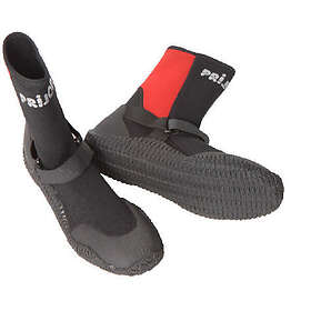 Prijon Neopren Shoes