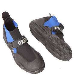Prijon Neopren Shoes Low