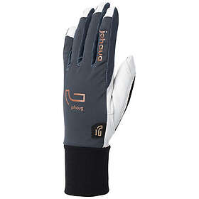 Johaug Advanced Racing Gloves 2.0 (Dame)
