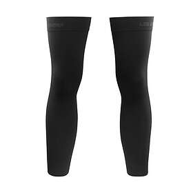Assos Leggvarmer P1 (Unisex)
