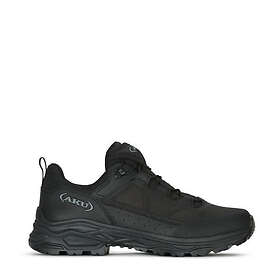 AKU Sentinel Low GTX (Unisexe)
