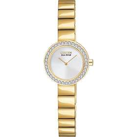 Citizen EX1262-59A