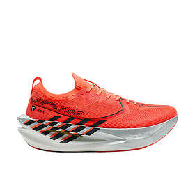Xtep 160X 7.0 PRO (Men's)