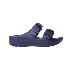 TELIC Boise Bliss (Dame)