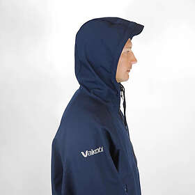 Vaikobi Beach Coat (Herre)