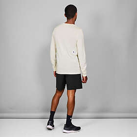 Saysky Clean Motion Long Sleeve