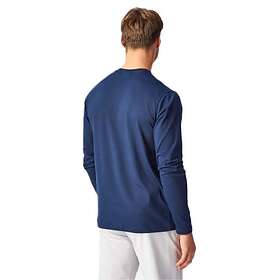 Henri Lloyd Fast Dri Long Sleeve T-shirt (Men's)