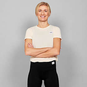 Saysky Clean Motion T-shirt (Dame)