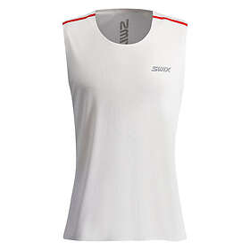 Swix Position Tanktop (Herre)