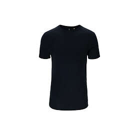 Tufte Wear Frost Rib Tee (Herre)