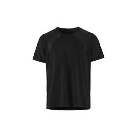 Craft Race Day Polo Shirt (Herre)