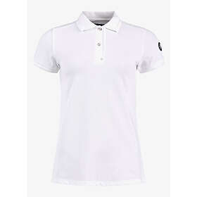 Pelle P P Crew Polo Skjorte (Dame)