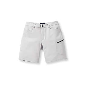 Henri Lloyd Explorer Shorts (Women's)